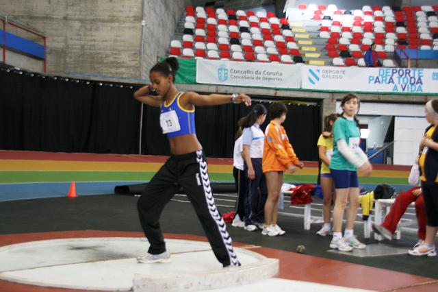 2010 Cto. Galego Alevin_Infantil PC 130